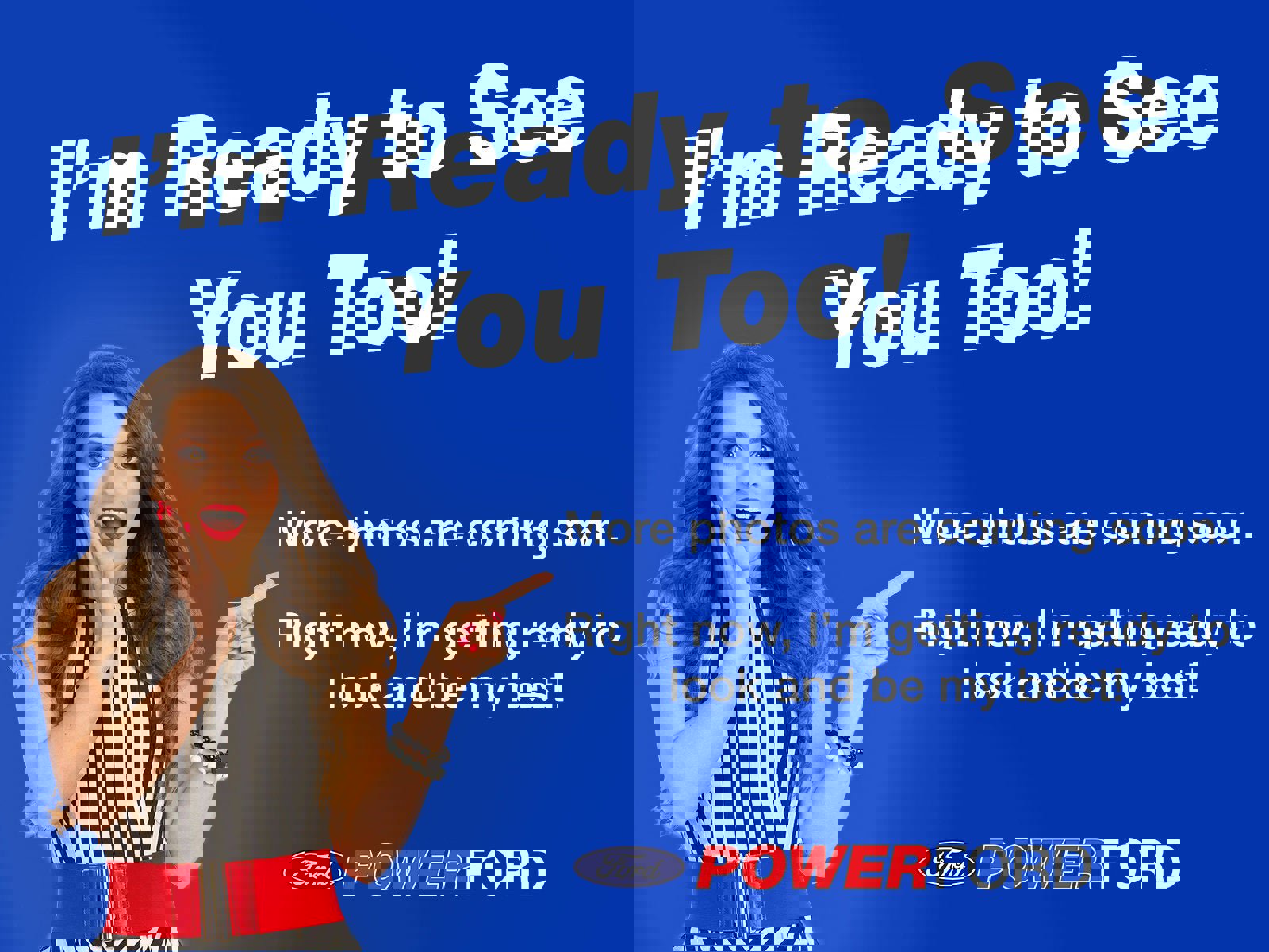 Used 2023 Kia Forte LXS w/ LXS Technology Package image 2