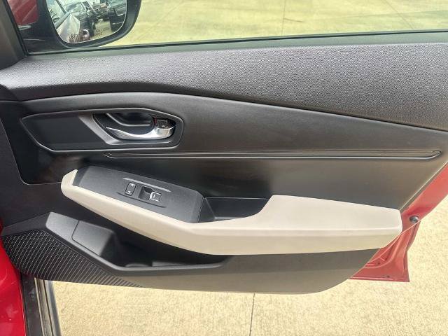 Used 2023 Honda Accord EX image 16