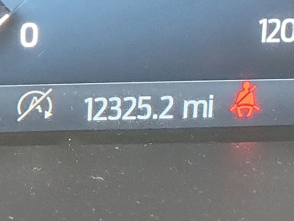 Certified 2024 Ford F150 XL image 15