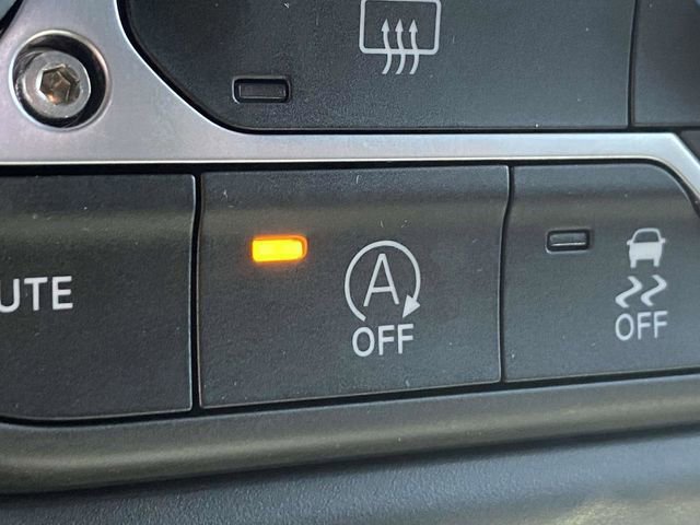 Used 2023 Jeep Gladiator Mojave w/ Trailer Tow Package image 31