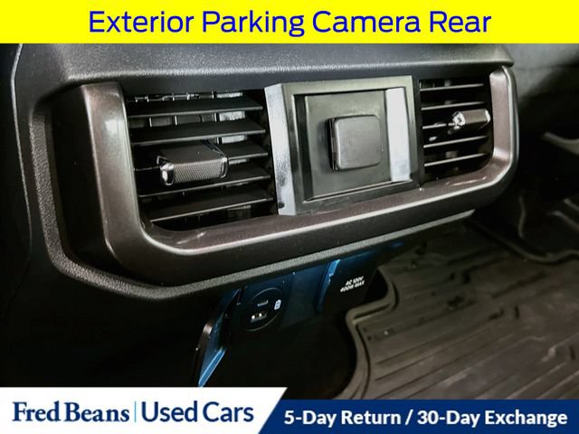 Certified 2023 Ford F150 XLT w/ Equipment Group 302A High AWD/4WD image 32