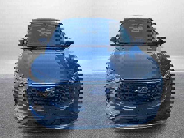 Certified 2024 Ford Escape Active w/ Tech Pack #1 image 7