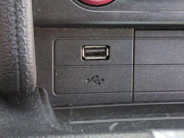 Certified 2019 Ford Mustang GT Premium image 20