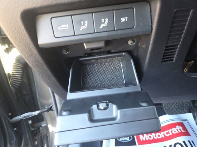 Used 2021 MAZDA MAZDA3 s FWD image 16
