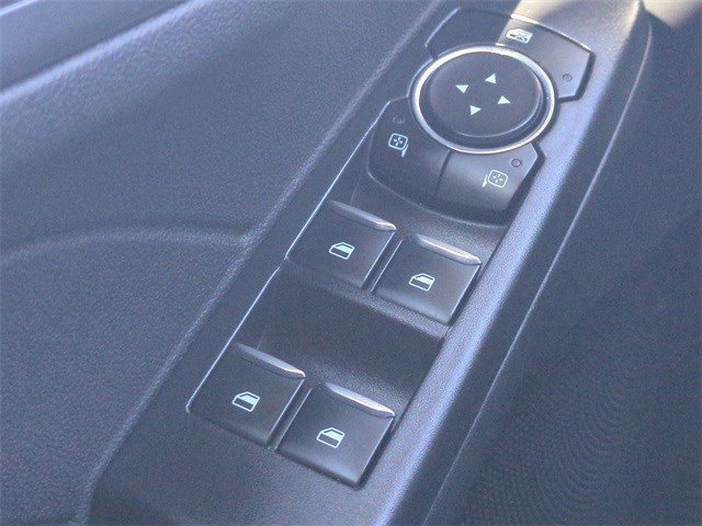 Certified 2023 Ford Escape SE image 24