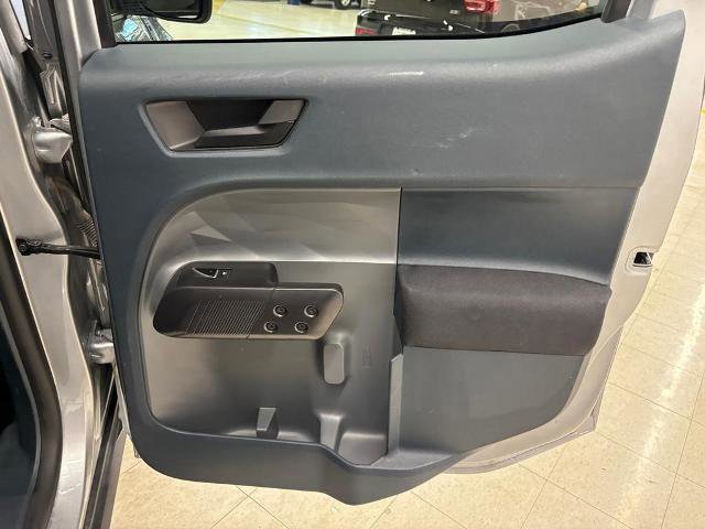 Certified 2023 Ford Maverick XL image 14