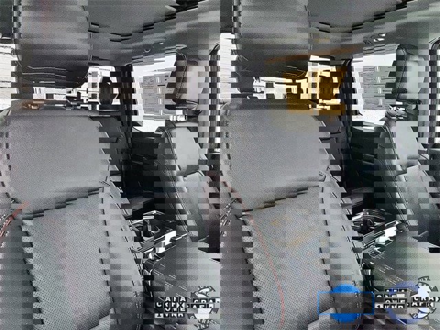 Certified 2021 Ford F150 Lariat image 31