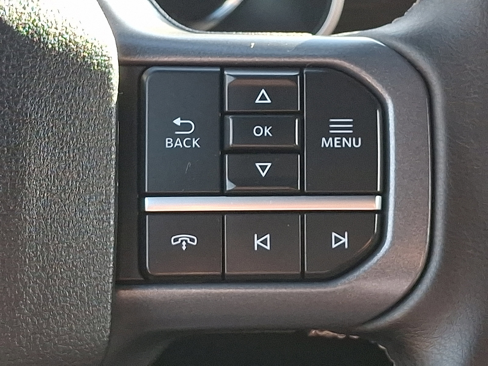 Certified 2023 Ford F150 XLT w/ Equipment Group 302A High image 22