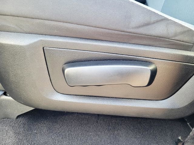 Used 2024 RAM 1500 Classic SLT image 11