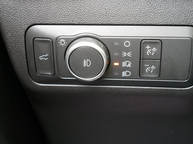 Certified 2021 Ford Bronco Sport Badlands w/ Badlands Package image 24