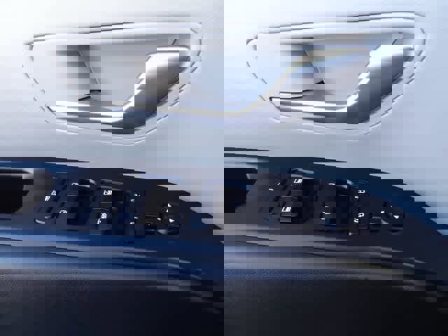 Used 2024 Hyundai Tucson SEL image 15