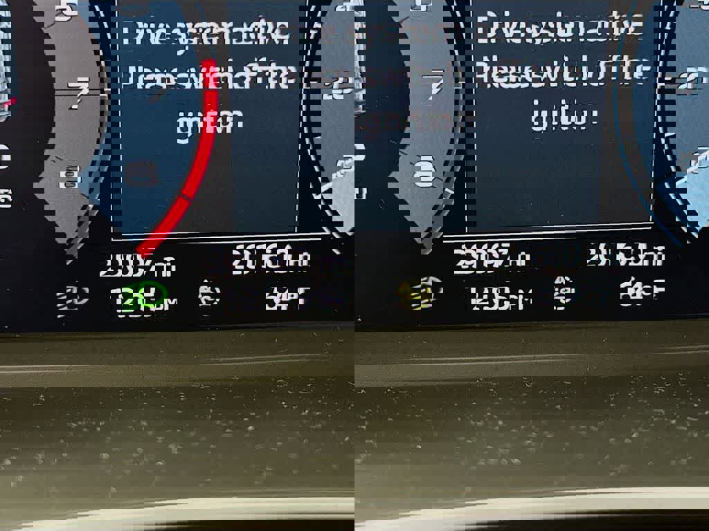 Used 2024 Audi Q3 2.0T Premium image 20