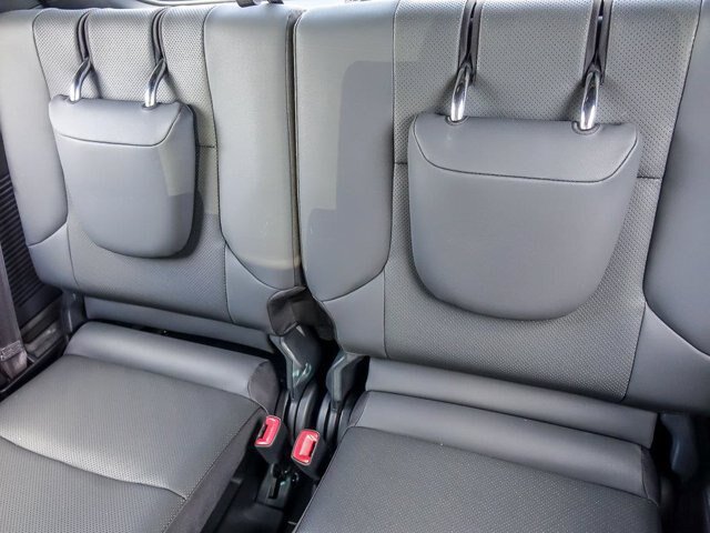 Used 2023 Lexus GX 460 Premium AWD/4WD image 19