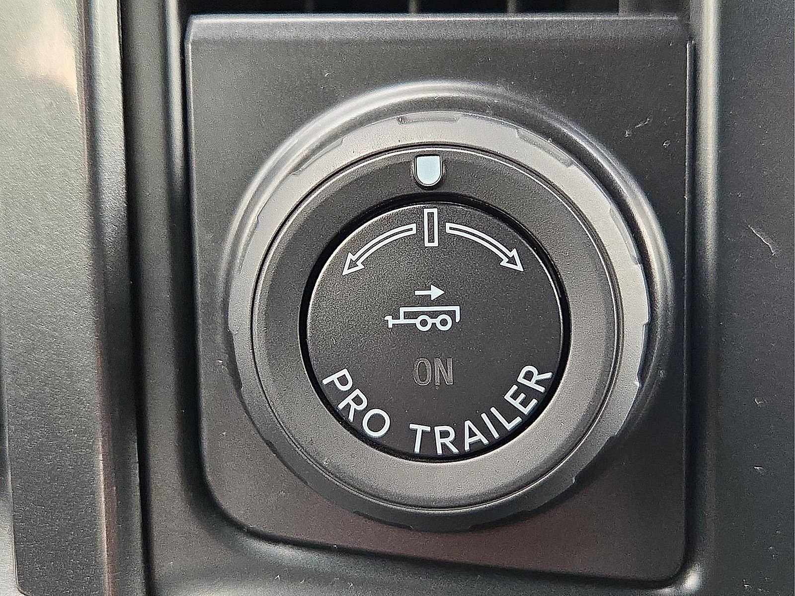 Certified 2021 Ford F150 Tremor w/ Equipment Group 401A Mid AWD/4WD image 22