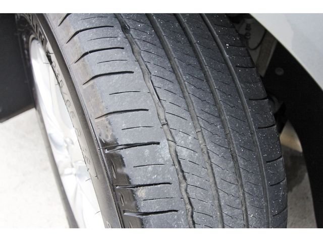 Used 2025 Cadillac XT5 Luxury FWD image 29