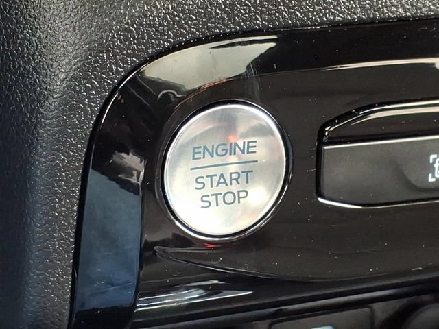 Certified 2023 Ford Escape ST-Line w/ Tech Pack #1 AWD/4WD image 19