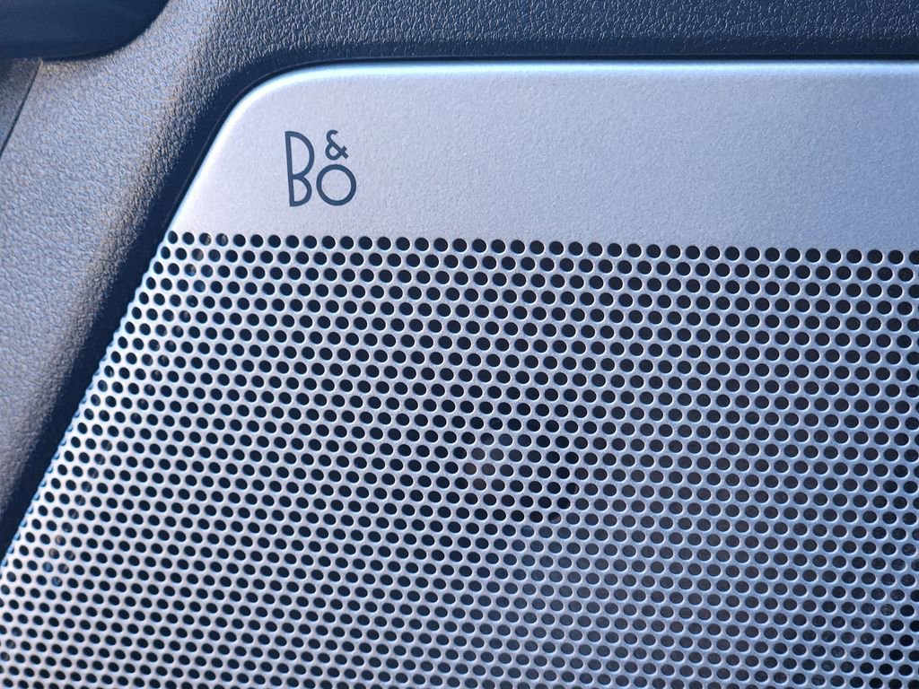 Certified 2023 Ford F150 Lariat w/ Equipment Group 502A High image 34