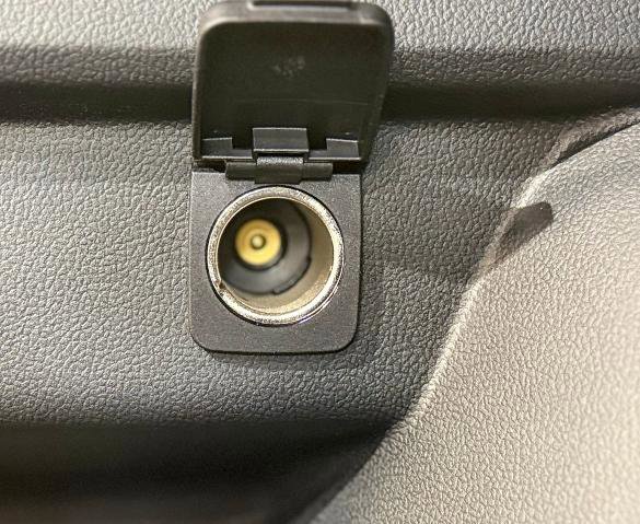 Certified 2022 Ford Escape SE w/ Convenience Package image 33