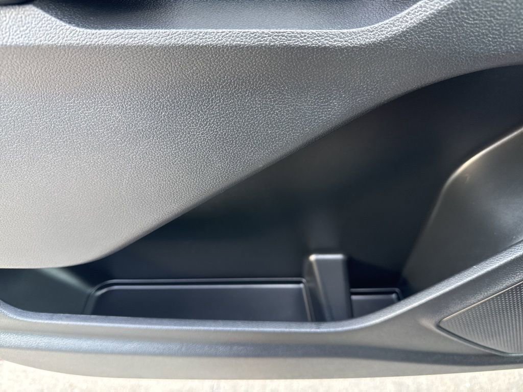 Certified 2022 Ford Explorer XLT image 21