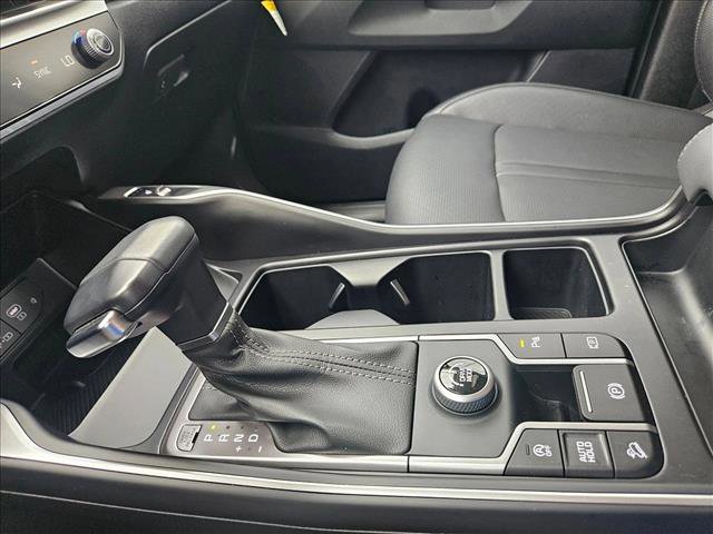 Used 2024 Kia Sorento EX w/ Panoramic Sunroof Package FWD image 15