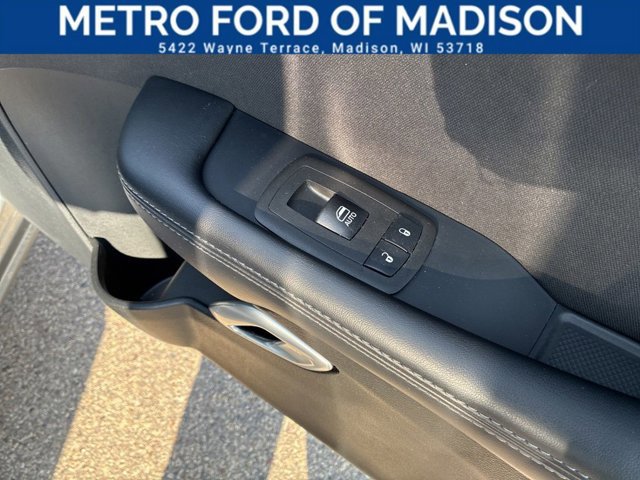 Used 2022 Dodge Challenger SXT w/ Blacktop Package image 35