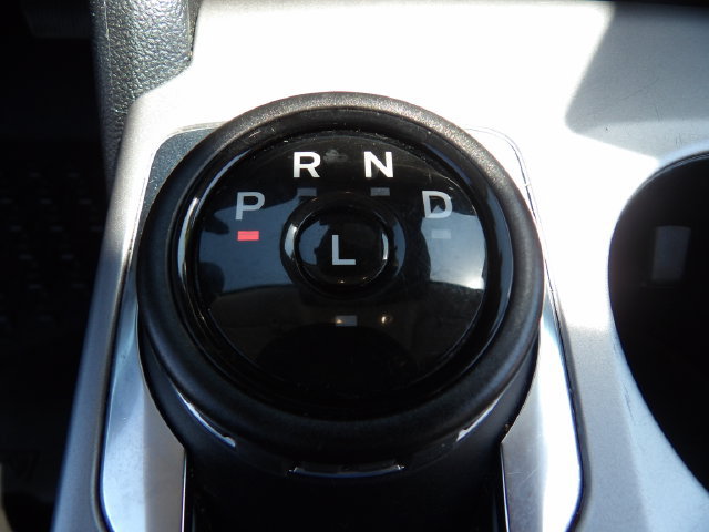 Certified 2024 Ford Bronco Sport Outer Banks AWD/4WD image 21