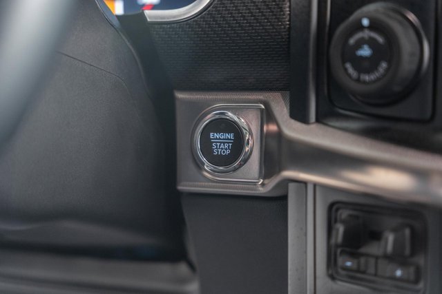 Certified 2023 Ford F150 Raptor image 34