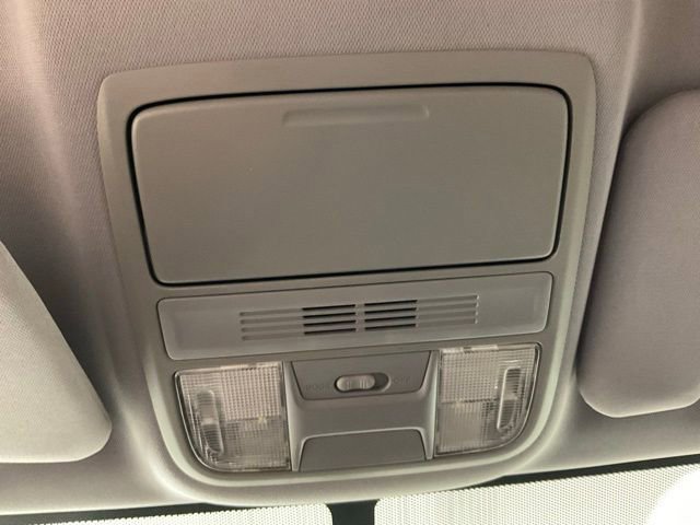 Used 2019 Honda CR-V LX image 21