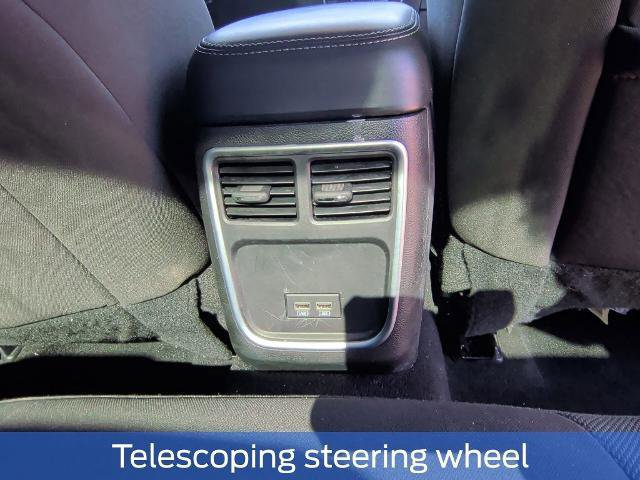 Used 2022 Dodge Charger SXT image 14