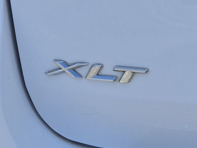 Certified 2020 Ford Explorer XLT w/ Equipment Group 202A AWD/4WD image 15
