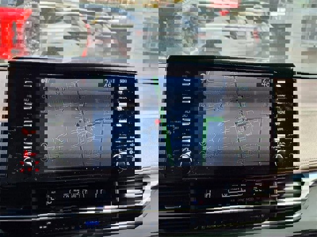 Used 2023 Toyota Sienna Platinum image 23