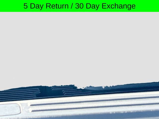 Certified 2023 Ford F150 XLT w/ Equipment Group 302A High image 20