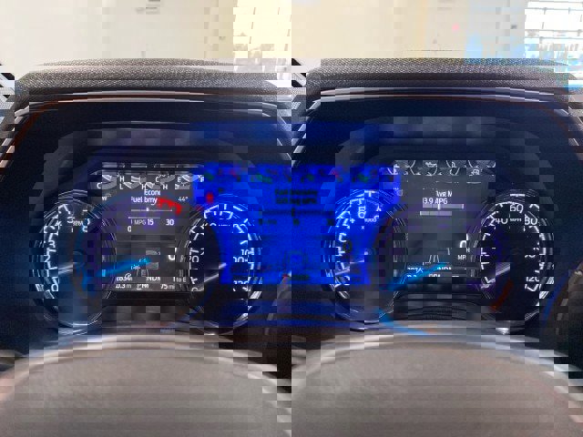 Certified 2021 Ford F150 XLT w/ Equipment Group 302A High image 23