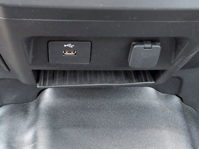 Certified 2019 Ford F150 XL w/ Equipment Group 101A Mid RWD image 28