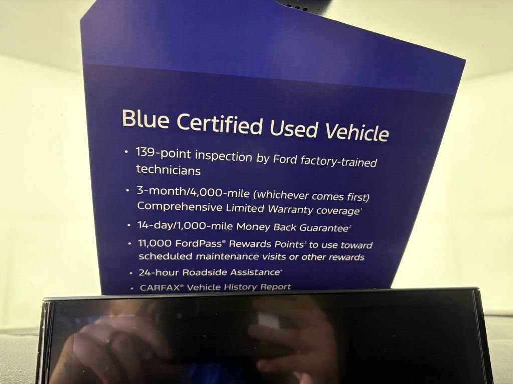 Used 2020 Audi S4 Premium Plus w/ Premium Plus Package image 25