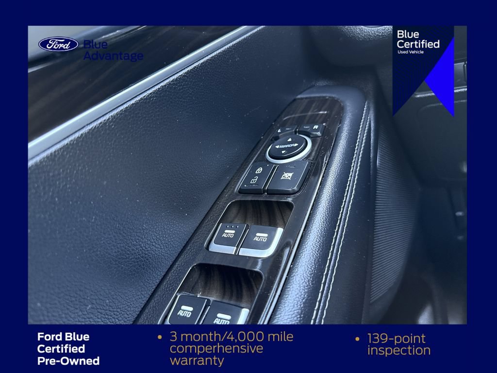 Used 2020 Kia Sorento S AWD/4WD image 25