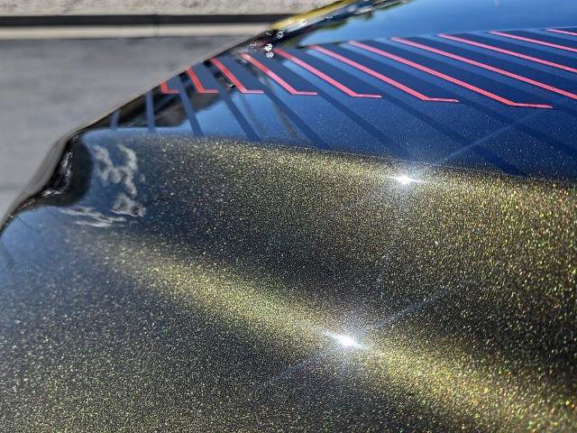 Certified 2024 Ford F150 Raptor image 12