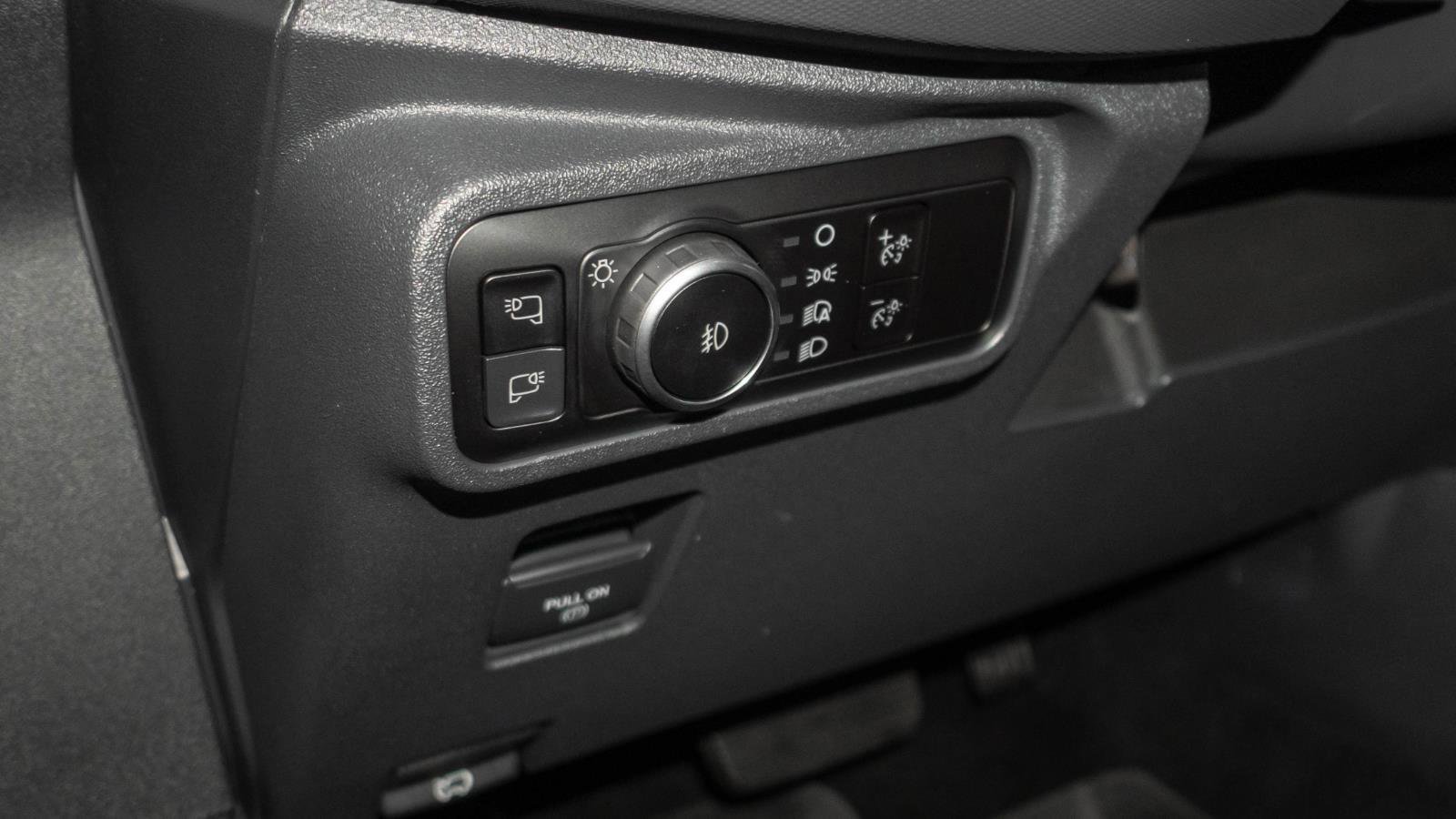 Certified 2023 Ford Bronco Raptor image 18