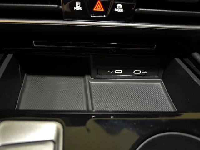 Used 2024 Volkswagen Atlas SE FWD image 27