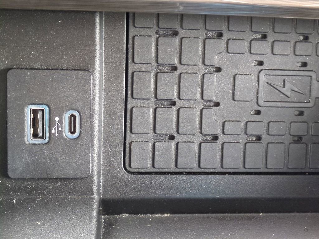 Certified 2024 Ford Expedition Max Limited RWD image 28