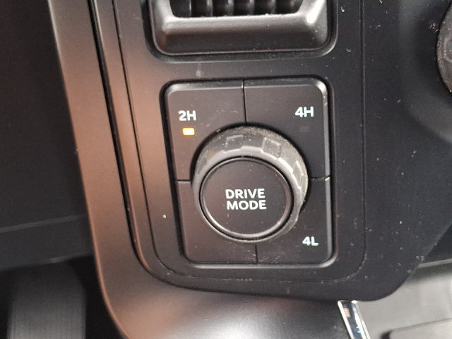 Certified 2023 Ford F150 4x4 SuperCrew image 22