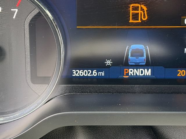 Certified 2023 Ford F150 XLT w/ Equipment Group 302A High AWD/4WD image 19