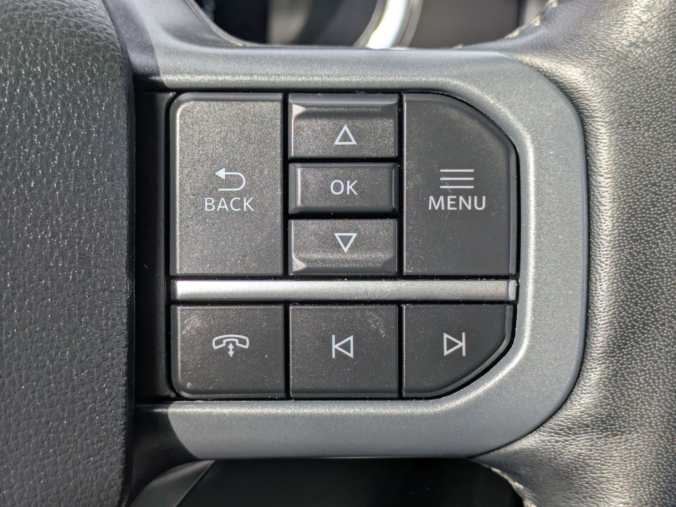 Certified 2023 Ford F150 Lightning XLT w/ Equipment Group 312A High image 16