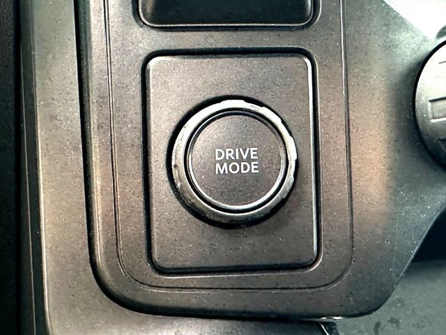 Certified 2024 Ford F150 STX RWD image 21