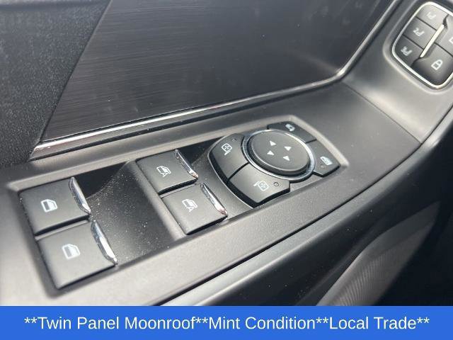 Certified 2023 Ford F150 Raptor image 34