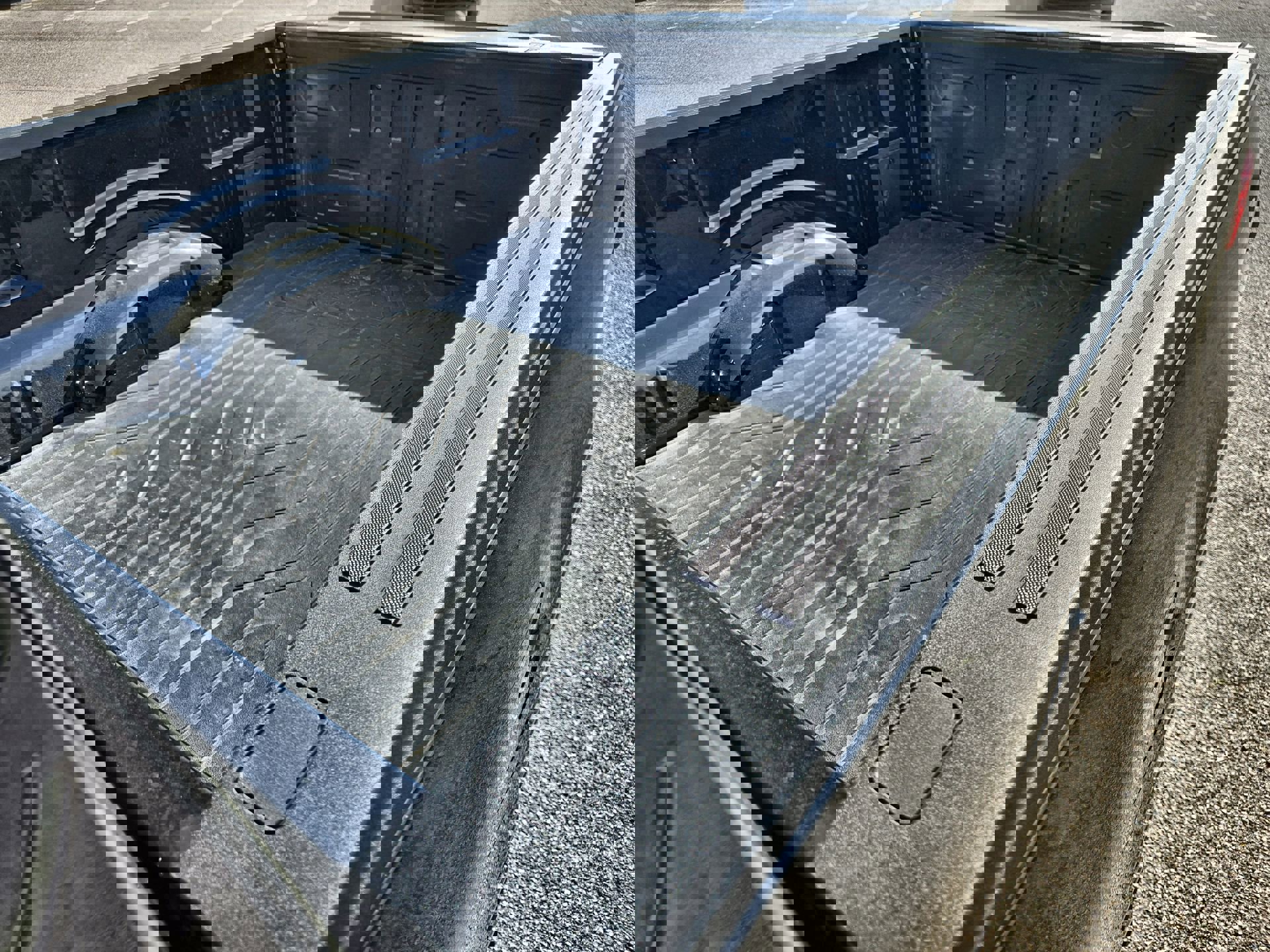 Certified 2024 Ford F150 XL w/ Equipment Group 103A High image 21