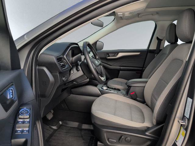 Certified 2022 Ford Escape SE w/ SE Sport Appearance Package AWD/4WD image 13