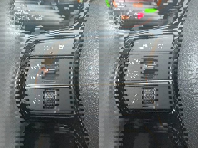 Used 2024 Honda Accord Touring image 16