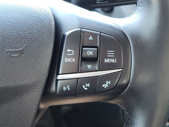 Certified 2024 Ford Maverick Tremor w/ Tremor Off-Road Package AWD/4WD image 19