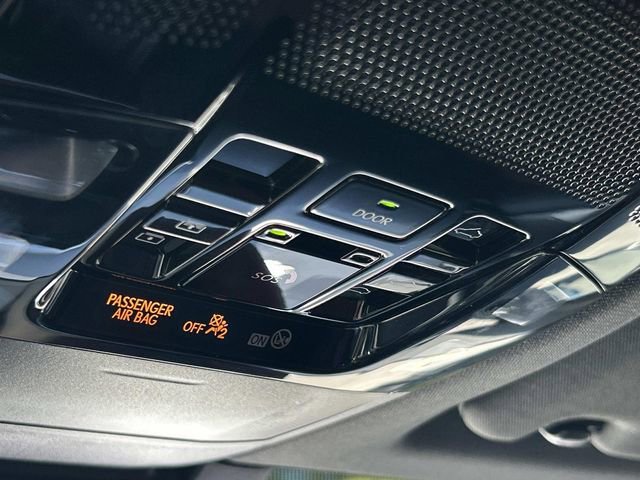 Used 2025 Lexus NX 350 F Sport AWD/4WD image 42